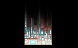 2014 04 24 Grand Julian 30-black.jpg